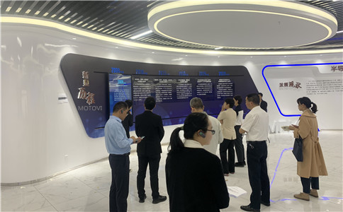 滑軌屏互動(dòng)裝置應(yīng)用案例（現(xiàn)場(chǎng)局部圖展示）