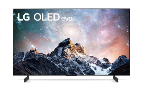 LG 發(fā)布 UltraGear 48GQ900 OLED 顯示器：48 英寸 4K 120Hz