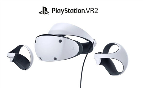 分析師稱索尼 PlayStation VR2 推遲到 2023 年發(fā)售，搭載 800 PPI  AMOLED 屏